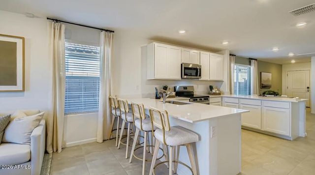 2029 W Roselle Avenue, Apache Junction, AZ 85120
