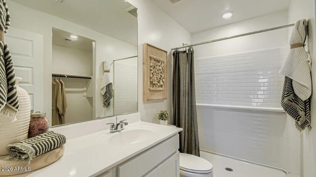 2029 W Roselle Avenue, Apache Junction, AZ 85120