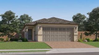 2029 W Roselle Avenue, Apache Junction, AZ 85120