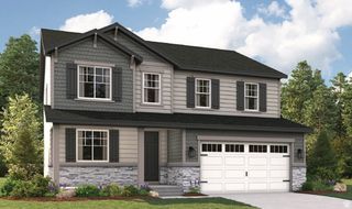 3961 W 1500 N #118, West Point, UT 84015