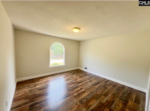 107 Charter House Road, Columbia, SC 29212