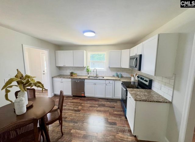 107 Charter House Road, Columbia, SC 29212