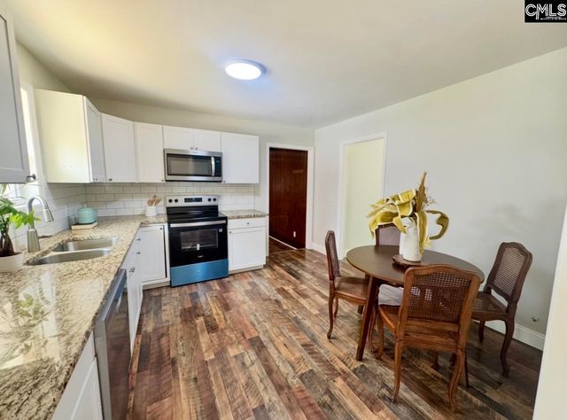 107 Charter House Road, Columbia, SC 29212