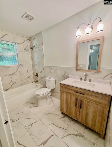 107 Charter House Road, Columbia, SC 29212