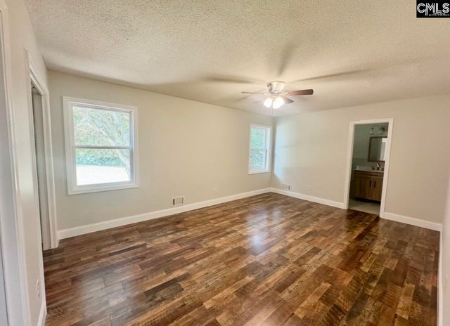 107 Charter House Road, Columbia, SC 29212