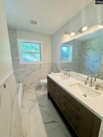 107 Charter House Road, Columbia, SC 29212