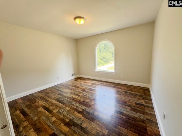 107 Charter House Road, Columbia, SC 29212