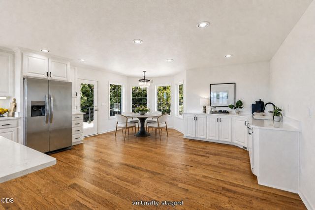 1544 Satellite Drive, Medford, OR 97504