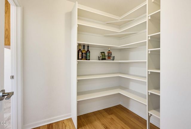 1544 Satellite Drive, Medford, OR 97504