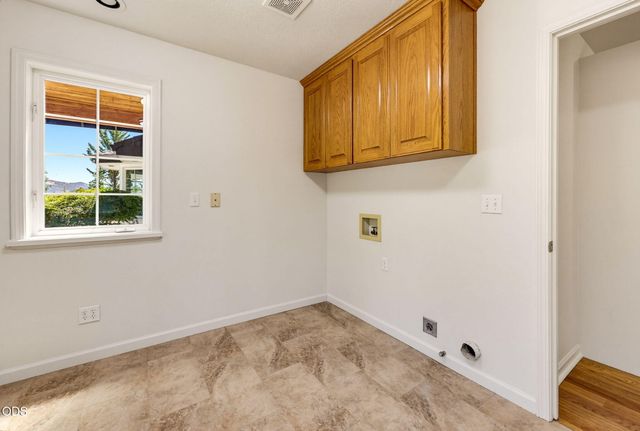 1544 Satellite Drive, Medford, OR 97504