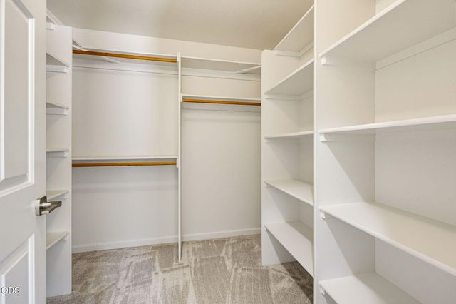 1544 Satellite Drive, Medford, OR 97504