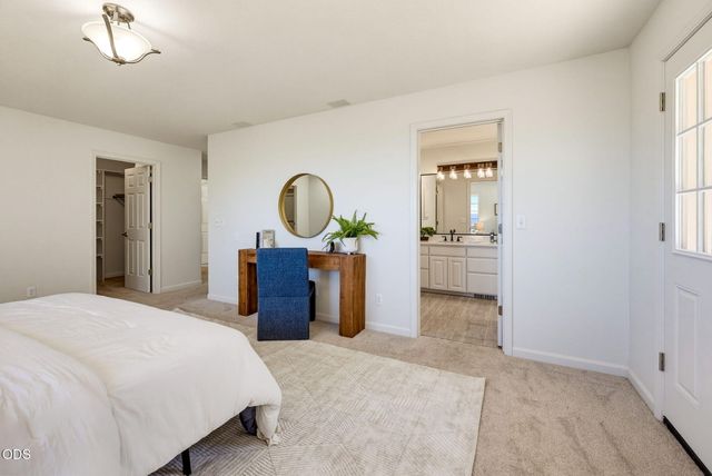 1544 Satellite Drive, Medford, OR 97504