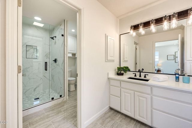 1544 Satellite Drive, Medford, OR 97504
