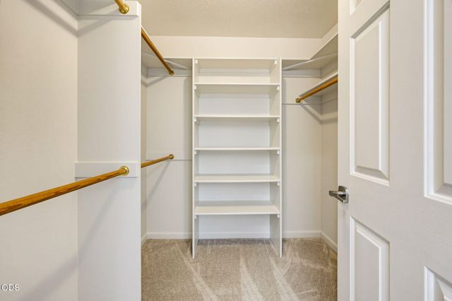 1544 Satellite Drive, Medford, OR 97504