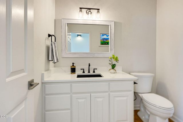 1544 Satellite Drive, Medford, OR 97504