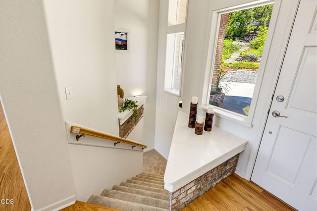 1544 Satellite Drive, Medford, OR 97504