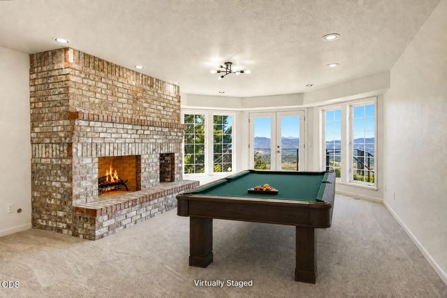 1544 Satellite Drive, Medford, OR 97504