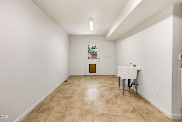 1544 Satellite Drive, Medford, OR 97504