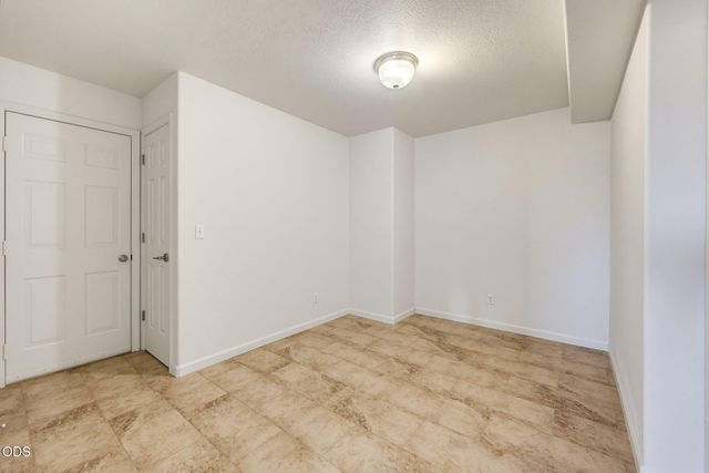 1544 Satellite Drive, Medford, OR 97504