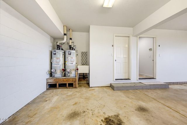 1544 Satellite Drive, Medford, OR 97504
