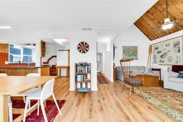 4227 Maison Rouge Court, Galveston, TX 77554