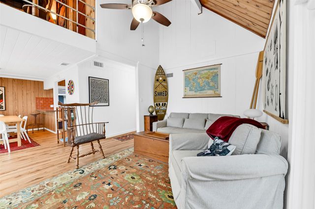 4227 Maison Rouge Court, Galveston, TX 77554