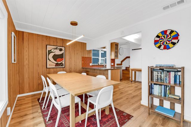 4227 Maison Rouge Court, Galveston, TX 77554