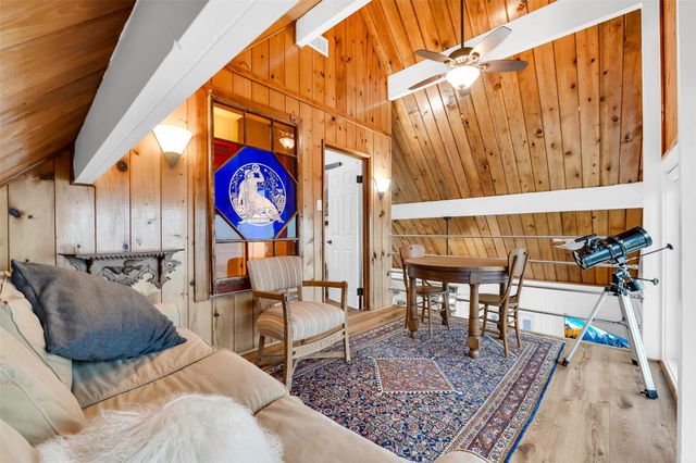 4227 Maison Rouge Court, Galveston, TX 77554