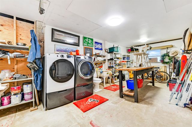 4227 Maison Rouge Court, Galveston, TX 77554