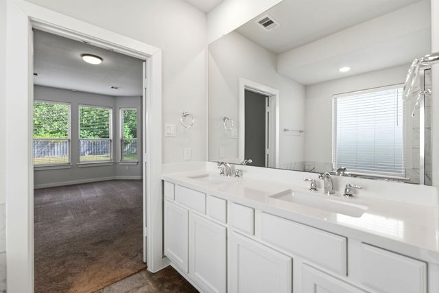 8017 Whisper Grove Drive, Magnolia, TX 77354