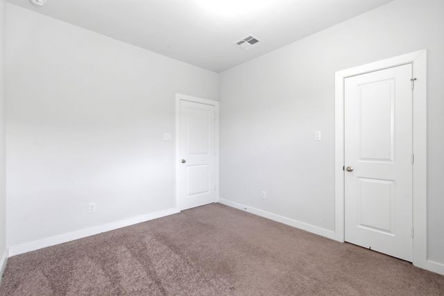 8017 Whisper Grove Drive, Magnolia, TX 77354