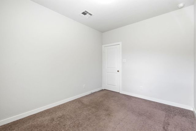 8017 Whisper Grove Drive, Magnolia, TX 77354