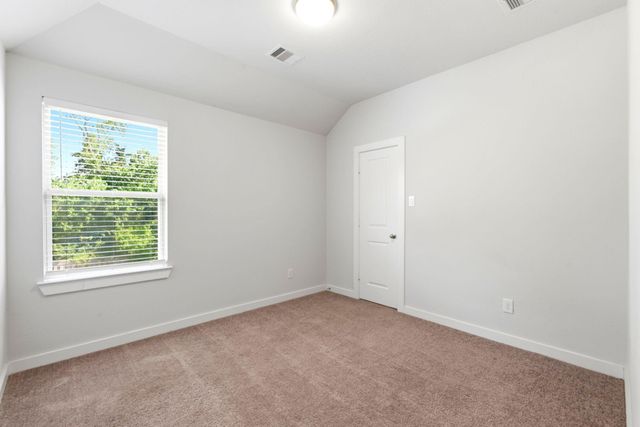 8017 Whisper Grove Drive, Magnolia, TX 77354