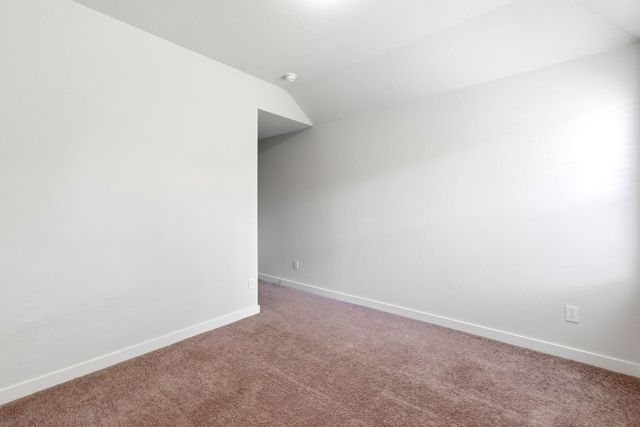 8017 Whisper Grove Drive, Magnolia, TX 77354