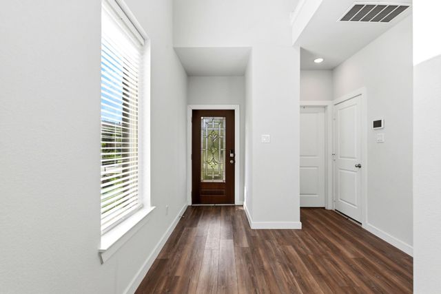 8017 Whisper Grove Drive, Magnolia, TX 77354