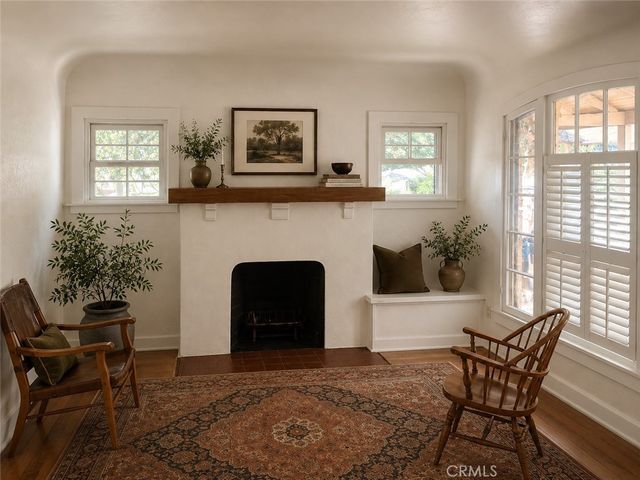 3045 Cedar, Riverside, CA 92501
