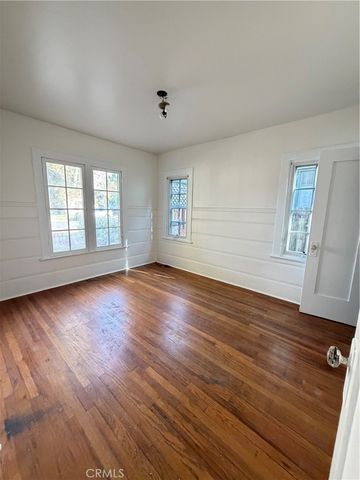 3045 Cedar, Riverside, CA 92501