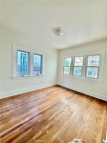 3045 Cedar, Riverside, CA 92501