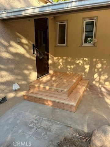 3045 Cedar, Riverside, CA 92501