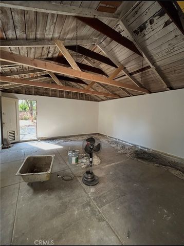 3045 Cedar, Riverside, CA 92501