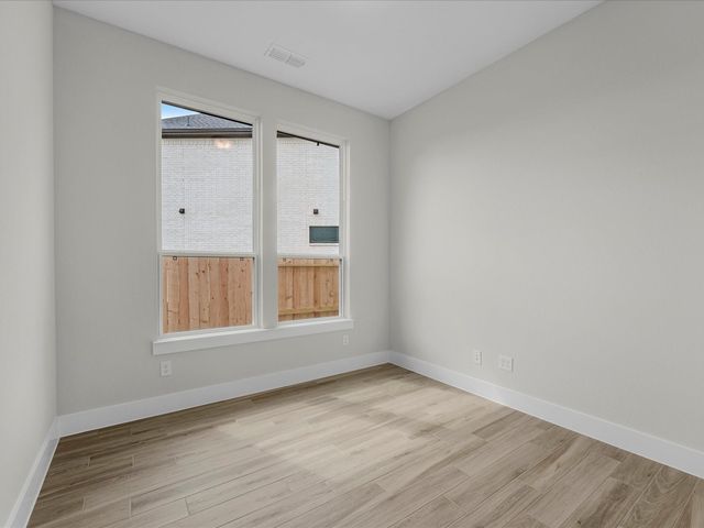 18407 Dogwood Field Drive, Richmond, TX 77407