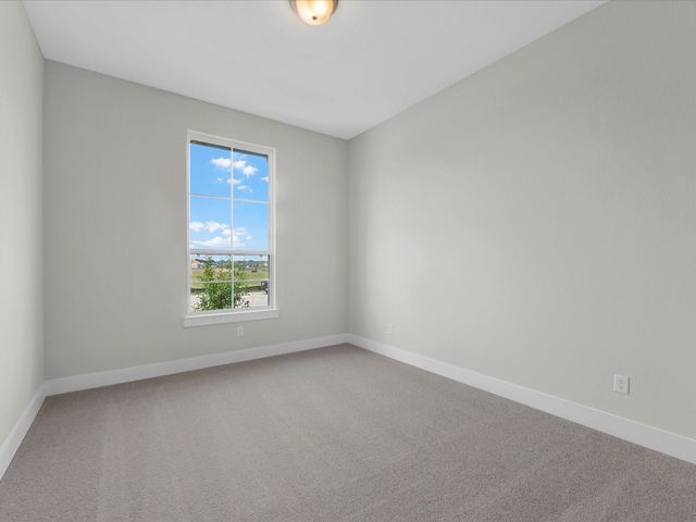 18407 Dogwood Field Drive, Richmond, TX 77407