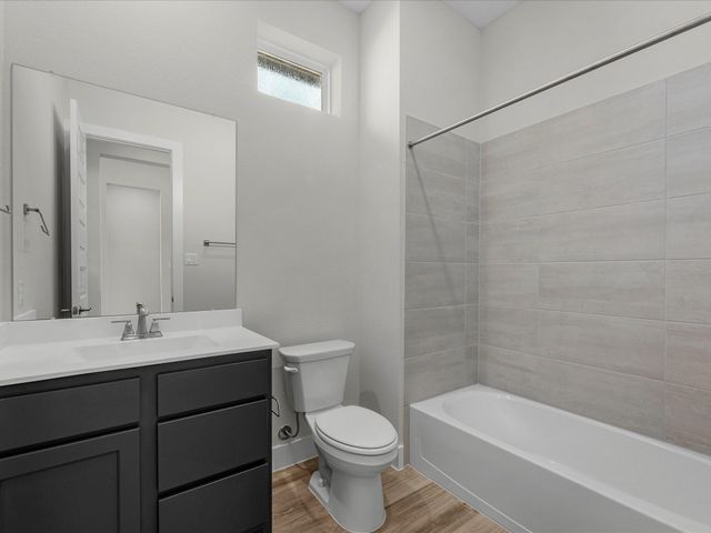 18407 Dogwood Field Drive, Richmond, TX 77407