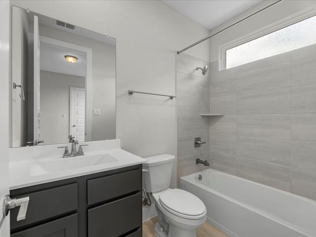 18407 Dogwood Field Drive, Richmond, TX 77407