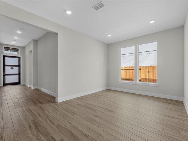 18407 Dogwood Field Drive, Richmond, TX 77407