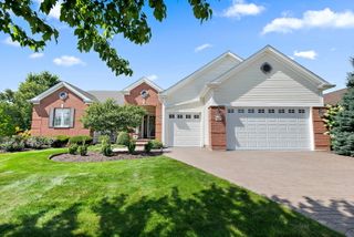 12675 HORSESHOE Trail, Huntley, IL 60142