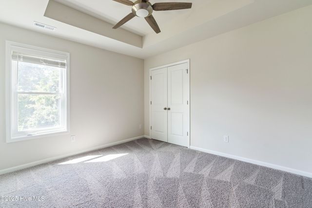 1534 Selby Court, Leland, NC 28451