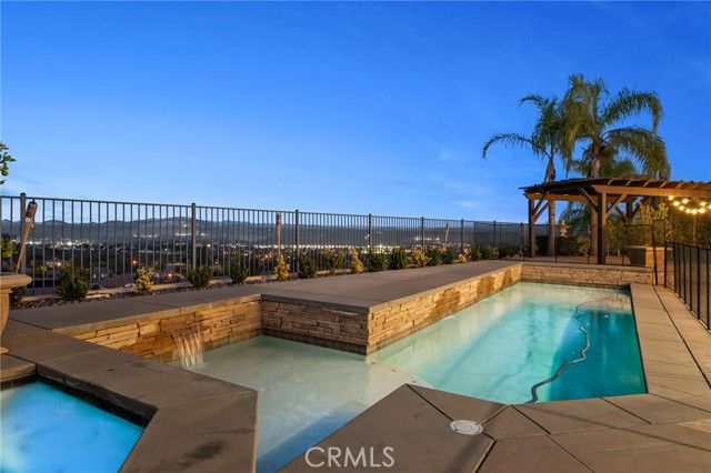 1561 Vandagriff Way, Corona, CA 92883