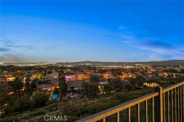 1561 Vandagriff Way, Corona, CA 92883