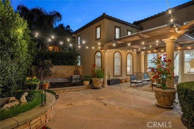 1561 Vandagriff Way, Corona, CA 92883